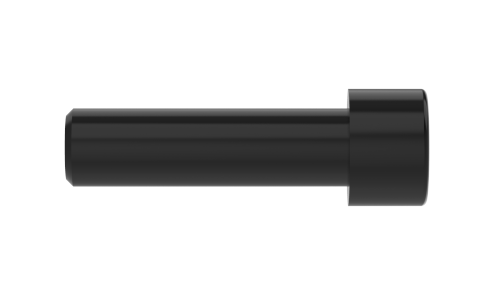 Side